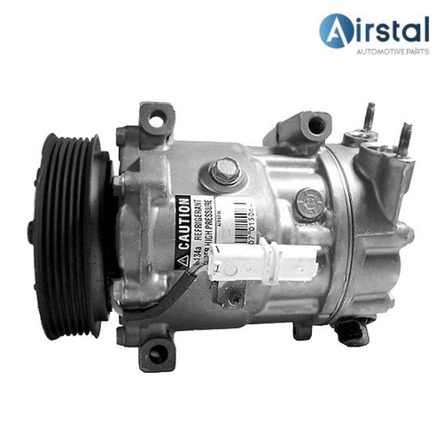 Compressor air conditioning - compressor,,