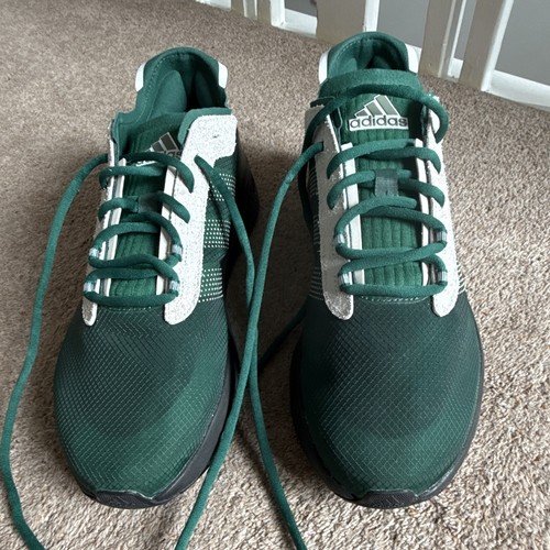 Adidas bounce men - adidas, men's