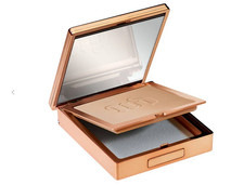 Urban Decay Stay Naked The Fix