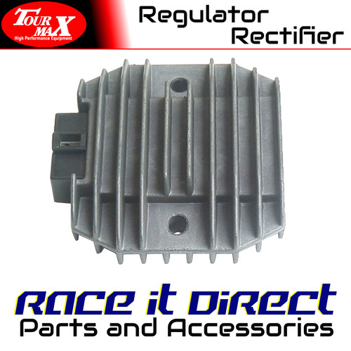 Tourmax reg rec - tourmax,