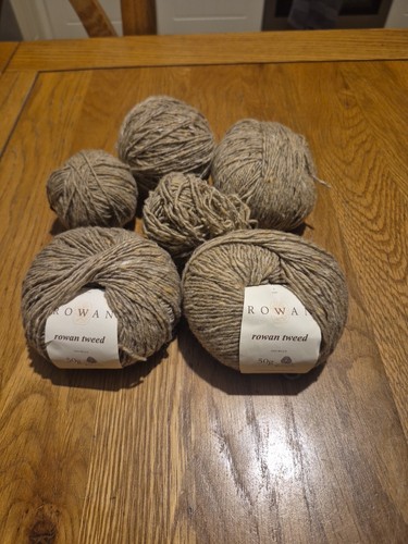 50g plus 147g separate - 147g,