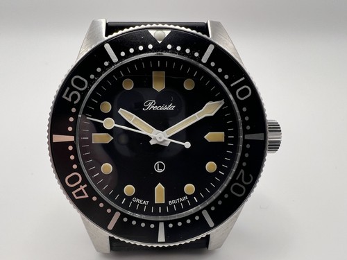 2013 timefactors precista - 2013,