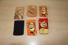 VINTAGE MOBILE PHONE HOLDERS x