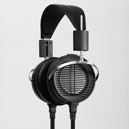 Stax electrostatic wired - stax, sr-x1