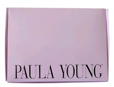 New Paula Young Wig Casey