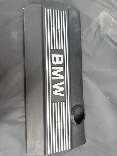 Bmw m54 cylinder head - bmw,