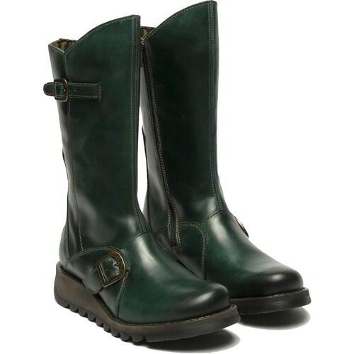 Fly london mes - 2, ladies