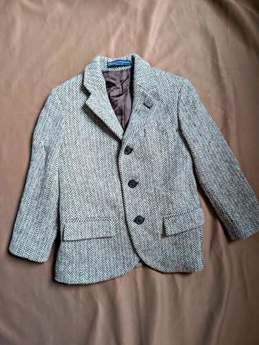 Polo ralph lauren boys vintage - ralph,