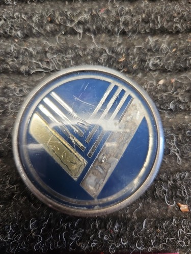Badge eunos roadster original - roadster,