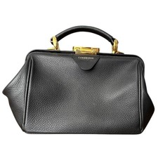 Cambridge Satchel Company