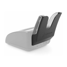 Safescan RS-100 Removable Note Stacker