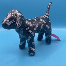 Victorias Secret VS Pink Black