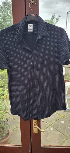 Smart mens zara short - smart,