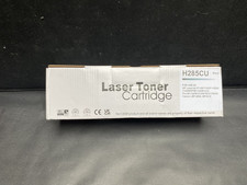 Toner Cartridge For HP CE285A
