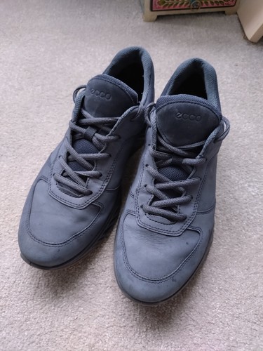 Mens ecco unisex - mens,