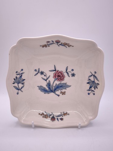 Wedgwood williamsburg - wedgwood,