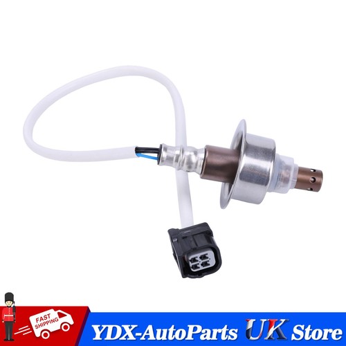 36531rnea02 oxygen sensor for - sensor,