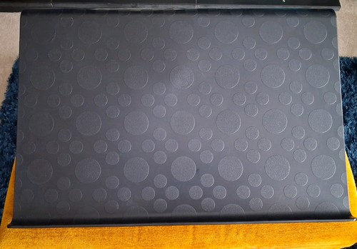 Ikea bräda black laptop - ikea,