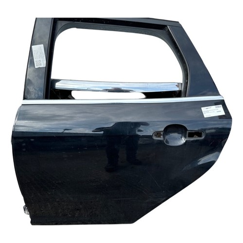 Ford focus zetec - zetec, door