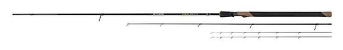 Matrix ethos xrc bomb rods - bomb,