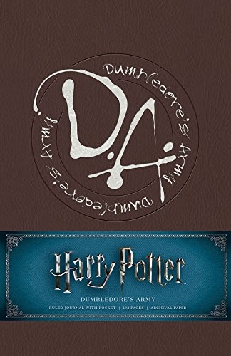 Harry potter dumbledore s - harry, dumbledore's