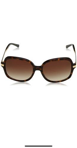 Michael kors mk2024 310613 - kors,