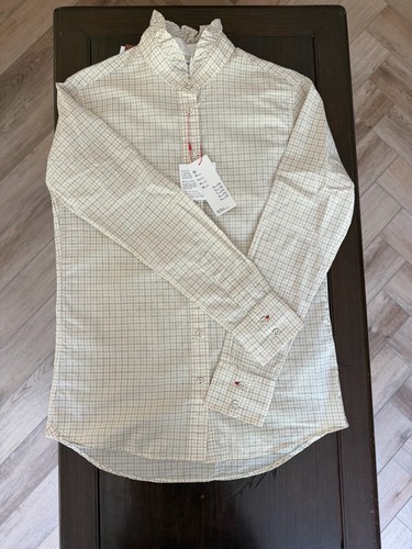 Nwt uniqlo ines la - uniqlo,