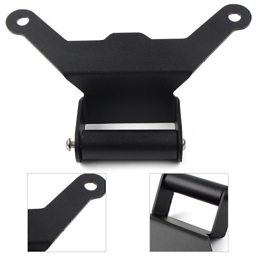 Gps navigation mobile phone - gps,