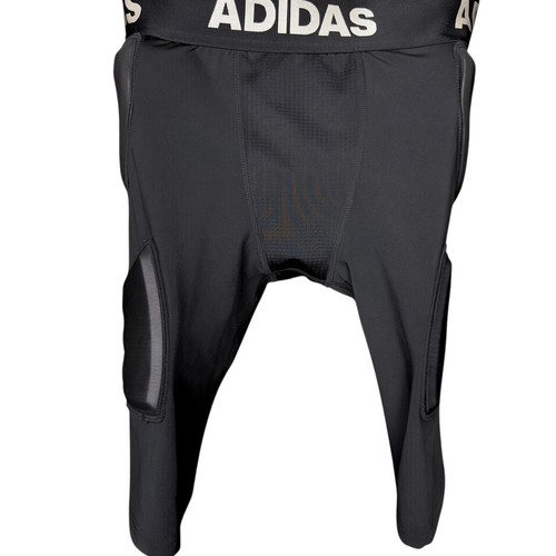 Adidas shorts mens size - shorts,