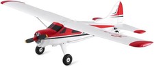 Fms 800mm Beaver RTF Beginner