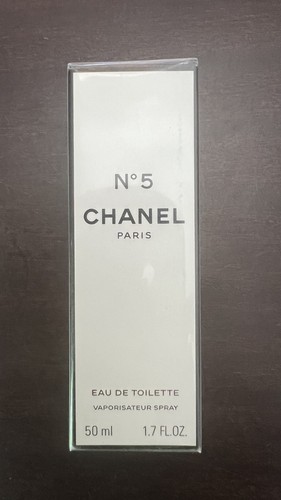 Chanel for women 50ml edt - for,
