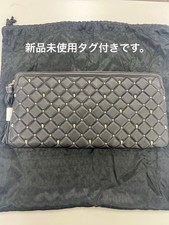 THOMAS WYLDE Satan Quilted