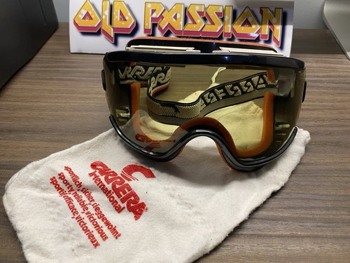 Vintage s corsra - 🔝vintage, 70's