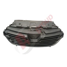 RENAULT TRAFIC SL27  DCI 14-19