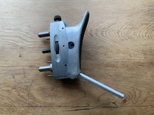 Anschutz  Fully Adjustable