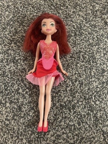Jakks pacific disney fairy - jakks,