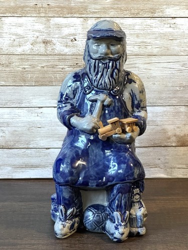 Rowe pottery works annual - pottery,