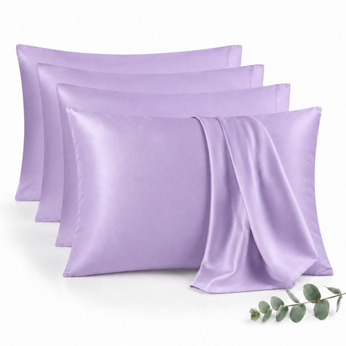 Brushed microfiber - 2x/4x,