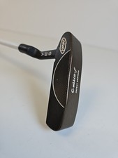 Yes! Callie-F Forged Blade