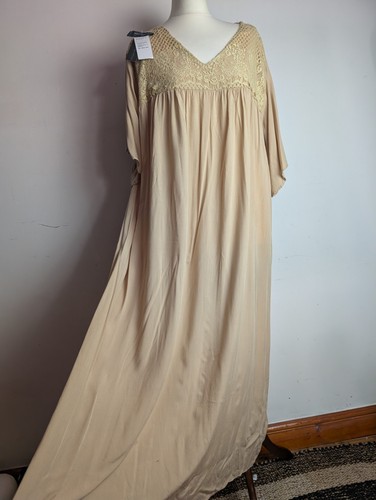 New zanzea 2xl - zanzea, front