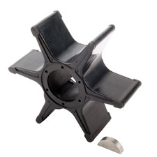 17461-87E12 Water Pump