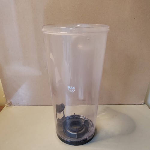 Goodmans turbo max - turbo, upright