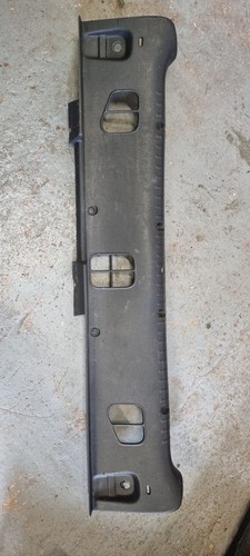Renault clio mk2 172 182 - renault,