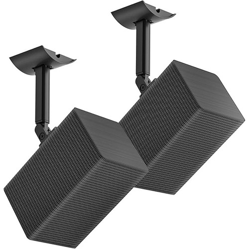Adjustable bracket part - adjustable, for
