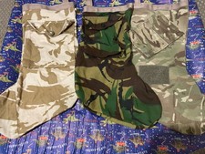 Unique Tactical Christmas