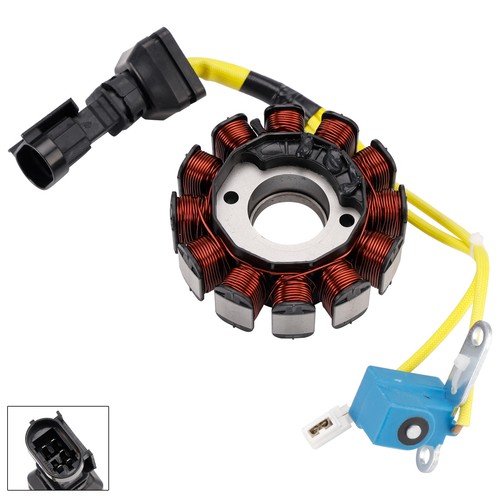 584690 stator generator for - 584690,