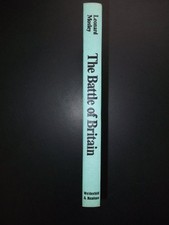 Battle of Britain: The Making