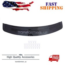 For 2013-2021 Range Rover L405