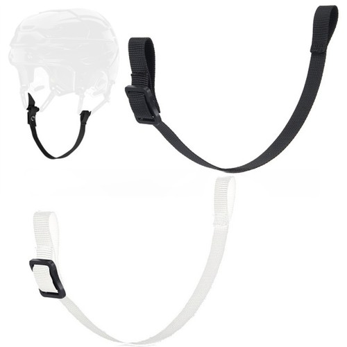 Ice hockey helmet - hockey,