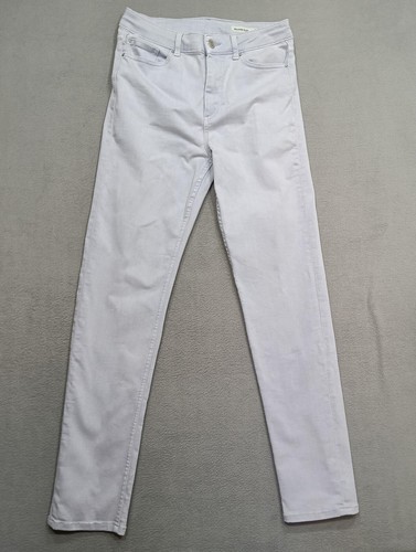 Women slim jeans - m&s,